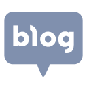 blog