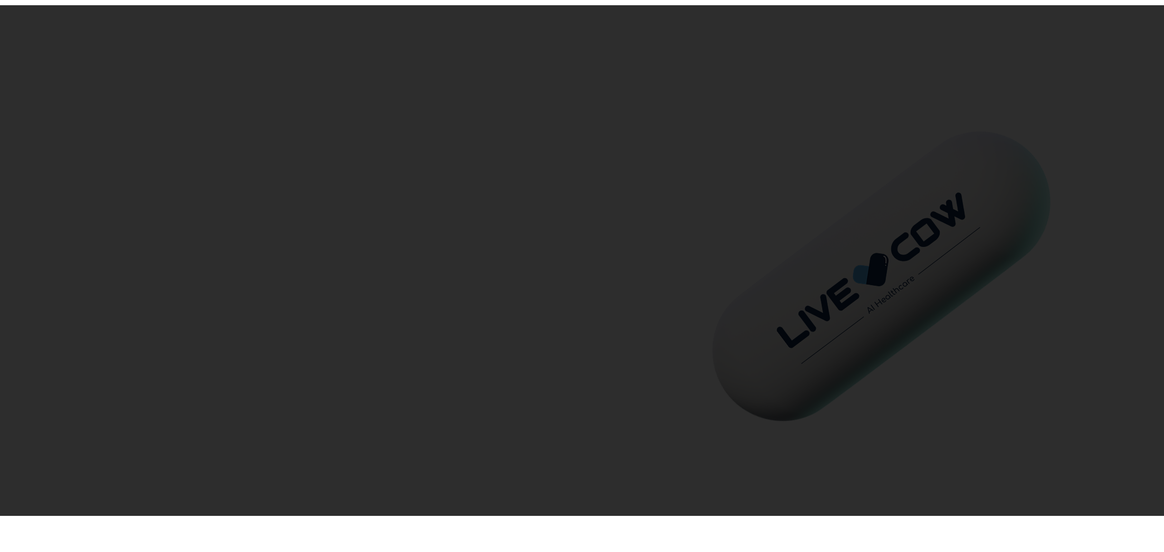 header_img
